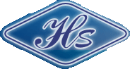 NINGBO HUASHENG SPARK PLUG CO., LTD.LOGO
