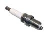 автосвеча Spark Plug:2756 BKR6E-11