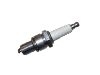 火花塞 Spark Plug:7811 BP6ES