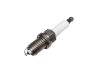 Bougie d'allumage Spark Plug:90919-YZZAD