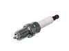 Bujia Spark Plug:BCP5ES