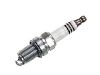 автосвеча Spark Plug:BKR5EIX11