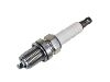 Bougie d'allumage Spark Plug:BKR5ES11