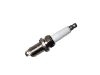 автосвеча Spark Plug:C9YC OE001