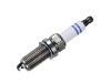 Bougie d'allumage Spark Plug:F6MPP332