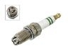 Spark Plug:F7KTCR