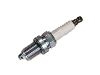 Bougie d'allumage Spark Plug:FR5