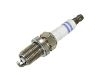 Zündkerze Spark Plug:FR8DPP33