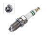 Spark Plug:FR8KTC