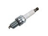 Bujia Spark Plug:IFR6D10