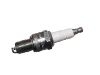 Zündkerze Spark Plug:N9YC OE001