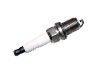 Bougie d'allumage Spark Plug:Q20-U11 90919-YZZAC