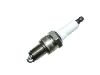 Spark Plug:002 159 04 13