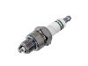 Spark Plug:W7BC