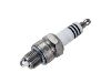 Spark Plug:WR7BP4