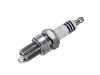 Spark Plug:WR7DP4