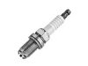 автосвеча Spark Plug:101 000 035 HJ