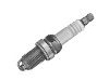 Bougie d'allumage Spark Plug:101 000 051 AA