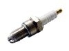 Spark Plug:101 000 001 AC