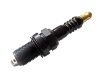 Bujia Spark Plug:101 000 044 AB