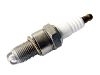 Zündkerze Spark Plug:N01781166