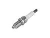 автосвеча Spark Plug:12 14 000