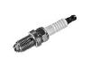 Bougie d'allumage Spark Plug:12 14 011