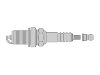 Spark Plug:12 14 031