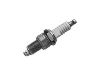 Zündkerze Spark Plug:12 14 149