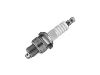 автосвеча Spark Plug:12 14 805