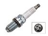 Spark Plug:12 12 9 071 003