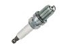 Bujia Spark Plug:BKR5E11