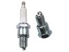 Bujia Spark Plug:BPR5ES11