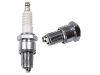 Bougie d'allumage Spark Plug:BPR6ES11