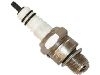 автосвеча Spark Plug:101 000 018 AA