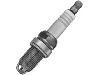 Spark Plug:101 000 041 AE