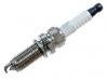 Bougie d'allumage Spark Plug:22401-CK81B