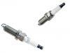 火花塞 Spark Plug:90919-01235