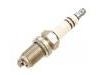 автосвеча Spark Plug:003 159 67 03