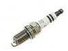 Bougie d'allumage Spark Plug:003 159 96 03