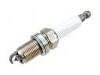 Bougie d'allumage Spark Plug:101 905 611 A