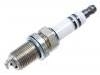 Zündkerze Spark Plug:004 159 19 03