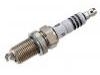 Spark Plug:1822A002