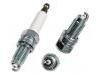 Spark Plug:101 905 606 A