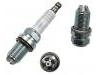 Spark Plug:101 905 616