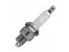 火花塞 Spark Plug:460540