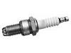 Bujia Spark Plug:101 000 005 AF