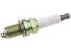 Bougie d'allumage Spark Plug:999.170.221.90