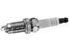 автосвеча Spark Plug:101 905 620