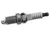 Bougie d'allumage Spark Plug:12 14 041